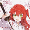 Auspring