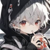 CC熊