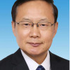 孙业礼
