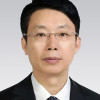 于绍良