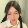 垂星