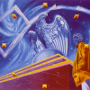 Archangelique