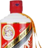umom
