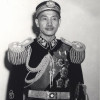 ChiangKaishek