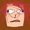 roysuke