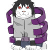 demon1