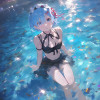 星河_2044