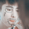 zhao8891