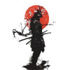 吉田长信