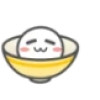但这是互联网