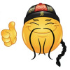 Dajiaoge