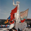 民民