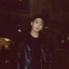 btsjjk