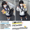 台灣女孩瀨wx7894