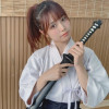 Liyuu_0109