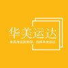 alexzhong