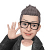 xihax2