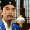 长乐未央