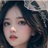 飞翔7788