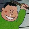 梦境行者