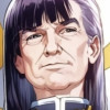 川城恋