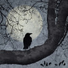 Crowiser