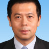 雷海潮