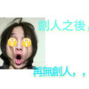 hbmzb