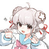 miao