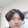 mzdchusheng