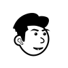 XavierSeek