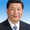 习近平总输记