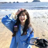 mayvivian