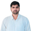 abhishekchahar