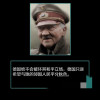还是先锋大手子