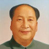 YouthofMayF