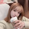 京香Julia