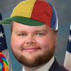 Jyagaimo
