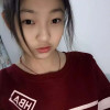 火云邪神417