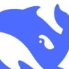 deepseek