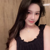 楊貴妃外派