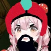 老韭传教士