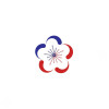 梅心贞