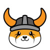 摆渡人牛魔王
