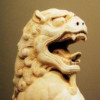 liwei2050