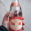 品一壶老酒