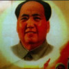 永远脚踩支呐