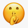 你可不敢乱说话