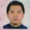 湖北联投王伟华