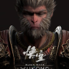 name那么